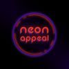 Neon Appeal Logo