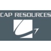 CAP Resources Logo