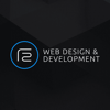 R2 Design Mx Logo