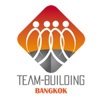 Multilem Worldwide Logo