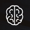 Whole Brain Digital LLC Logo
