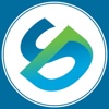 Sideways Designs Logo