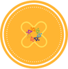 ASAP Site Services Logo