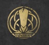 Bishop Logo