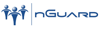 nGuard, Inc. Logo