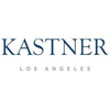 Kastner Los Angeles Logo