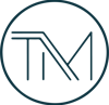 Thriving Mind Marketing Logo