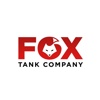 Fox Tank Company Logo