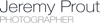 Jeremy Prout Logo