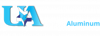 United Aluminum Logo