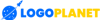 Logoplanet Logo