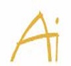 Ai + Architecture LLC Logo