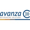 Avanza Paraguay S.A. Logo