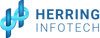 Herring Infotech Logo