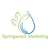 Springwood Marketing Logo