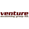 Venture Accounting Group Ltd. Logo