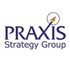 Praxis Strategy Group Logo