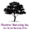 Plumtree Marketing, Inc. Logo