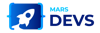 MarsDevs Logo