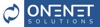 OneNet Solutions Private Limited Logo