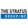 Stratus Consulting Group, Inc Logo