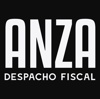 Despacho Fiscal ANZA Logo