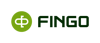 FINGO Software House Logo