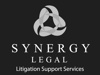 Synergy Legal Logo