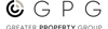 Greater Property Group Logo