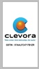 Clevora Global Outsourcing Services LLP Logo