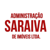 Saraiva Imóveis Logo