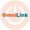 Omnilink Technology Pvt. Ltd. Logo