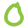 Avocado Tree Digital Pte Ltd Logo