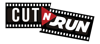Cut 'N' Run Studios Logo