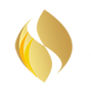 ICC Marketing & Service GmbH Logo