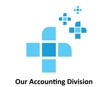 Our Accounting Division Logo
