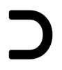 Dytatek Logo