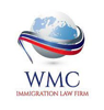 Wasserman Mancini & Chang, PC Logo