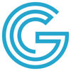 Granite Creative Group Logo