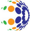 Metis Consulting Logo