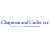 Chapman and Cutler LLP Logo