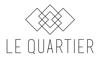 Le Quartier Logo