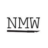 New Mexico Writers Logo