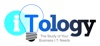 iTology Logo