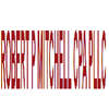 ROBERT P MITCHELL CPA PLLC Logo