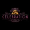 Ez celebration Logo