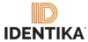 Identika Logo