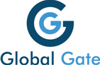 Global Gate Logo