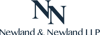Newland and Newland, LLP Logo