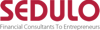 Sedulo Group Limited Logo